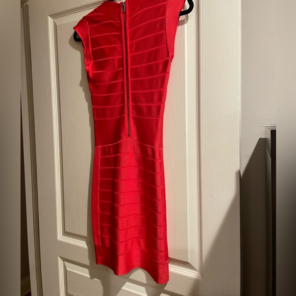 French connection dress - Picture 2 of 2